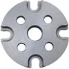 Lee Precision Lee Powder Through Expander Die 357 Magnum #90582