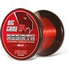 FALCON FILO DA PESCA REBIRTH BIG GAME 1000MT (0,73mm/60lb)