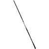 Fishing Ferrari Canna da Pesca con Feeder o Method FF Link Saltwater per Mare Fiume e Lago