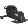 VirtuFit MB300 Allenatore pedale, braccia e gambe da seduta, mini cyclette con manico e computer, modello 2026