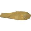 Generic M1 Carabina in tela foderata in pile con tracolla WAR Equine Militaria WW2 marcato US-Khaki