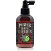 HEY JOE! - Lozione per Capelli Potente | Lozione Contro La Caduta Dei Capelli Formulata Con Cellule Staminali Vegetali Vegane E Senza Crudeltà - 150 ml
