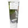 KORRES LIME GINGER Bodymilk con olio di mandorle nutriente, con profumo agrumato di lime e note di zenzero, per 24 ore di cura e morbidezza, vegano, senza siliconi e parabeni, 200 ml