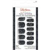 Sally Hansen Strisce Smalto Effetto Salone, Big Tipper