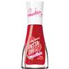 Sally Hansen Insta-Dri the Smoothie Shop Collection, Sweet Like Melon, Smalto per unghie, Finish satinato-opaco, Smalto per unghie ad asciugatura rapida, Applicazione in una sola passata, 9.17ml