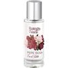 Bottega Verde - Pepe Rosa, Eau de Toilette, 30 ml, Profumo Donna dalla Fragranza al Pepe Rosa