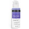 John Frieda Frizz Ease Dream Curls - Crema per ricci | Nutrizione leggera e controllo dell'crespo | Olio di rosa canina | Aspetto rapido | Vegano | 100 ml