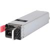 HPE HPN FlexFabric 5710 Power Supply AC 450W Front- JL592A
