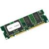 Cisco MEM-2900-1GB, ricondizionato, Paměť, 1 GB, Cisco 2901, 2911, 2921 ISR, 1 kusů