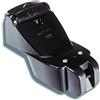 Garmin Airmar P66 8 Pin 50 / 200 kHz