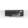 Lenovo 5N20W68161 Tastiera di ricambio per notebook (5N20W68161)