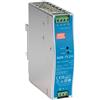 EET Europarts Ernitec ELECTRA-PWR-75-24