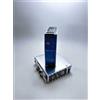 EET Europarts Ernitec ELECTRA-PWR-120-24