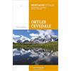 Idea Montagna Ortles Cevedale