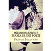CreateSpace Independent Publishing Platf Incoronazione Maria SS. dei Pozzi