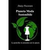 ilmiolibro self publishing Pianeta Moda Sostenibile