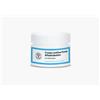 UNIFARCO SPA LFP CREMA LENITIVA FORTE 50 ML