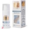BIONATIVA SPA FOTOKER POST PHARCOS 50 ML