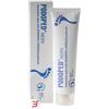 ERBAGIL SRL PODOPED NERV