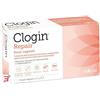 SAKURA ITALIA SRL CLOGIN REPAIR 10 OVULI VAGINALI