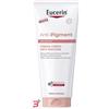 BEIERSDORF SPA EUCERIN ANTI-PIGMENT CREMA CORPO ANTI-MACCHIE 200 ML