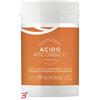 SPAZIO ECOSALUTE SRL ACIDO ASCORBICO PURO 250 G