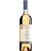 Agricola Querciabella | Toscana Batàr Bianco Toscana IGT 2023 (BIO) 0,75 l