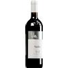 Castello di Ama | Toscana Haiku Rosso Toscana IGT 2021 0,75 l