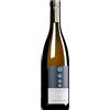 Alois Lageder | Alto Adige Surmont Riesling Mitterberg IGT 2023 (BIO) 0,75 l