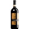 Pieve Santa Restituta | Angelo Gaja | To Brunello di Montalcino DOCG 2021 0,75 l