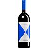 Ca' Marcanda | Angelo Gaja | Toscana Promis Toscana IGT 2023 0,75 l