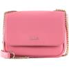 LIU JO Caliwen Crossbody XS Lady Pink