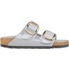 Birkenstock Arizona Big Buckle 1029391, Sandali - 38 EU