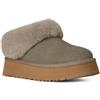 UGG Stivaletti Tazzelle in pelle