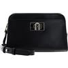 Furla Mini Borsa a tracolla 1927 Nera (WB01083-ARE000-O6000-1-007)