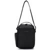 Pacsafe V Tour Crossbody