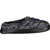 CMP DOORSTEPS LYINX SLIPPER, Sandali a Ciabatta Uomo, Titanio-Nero, 40/41 EU