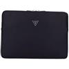 GUESS CERTOSA SFFN SMRT CM, Borsa Uomo, BLA, Taglia Unica
