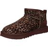 UGG Classic Ultra Mini Caspian Boots EU 39