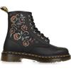 Dr. Martens 1460 Vonda, Stivali Donna - 36 EU