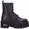 Cult Stivaletti CLW346000 NERO 39