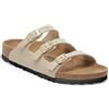 Birkenstock Florida BS 1029265, Sandali - 40 EU