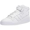 adidas Superstar J W Scarpa Ftwr White/Navy
