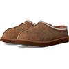 UGG Uomo Tasman Baxter, Castagna, 5