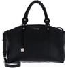 Liu Jo Borsa Donna Nero.