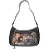 Anekke Bolso hombro Dreamverse
