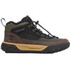 Timberland Greenstride Motion 6 Low Lace Boot TB0A6B62EJC, Stivali - 39 EU