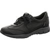 Allrounder by Mephisto Mephisto Yael, Nero C, 39 EU