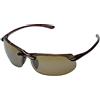 Maui Jim Occhiale Da Sole Unisex Maui Jim Banyans Tartaruga/Bronzo