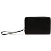 Lacoste NH2922CE, Astuccio Uomo, Noir, Taglia Unica